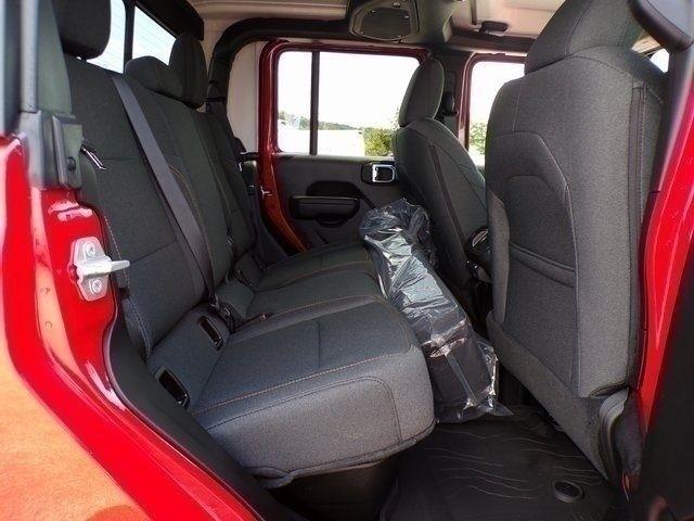 2025 Jeep Gladiator - $39,998