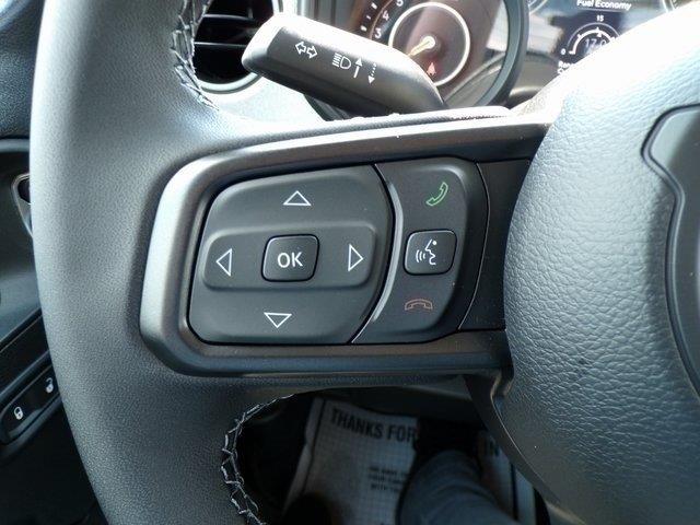 2025 Jeep Gladiator - $39,998