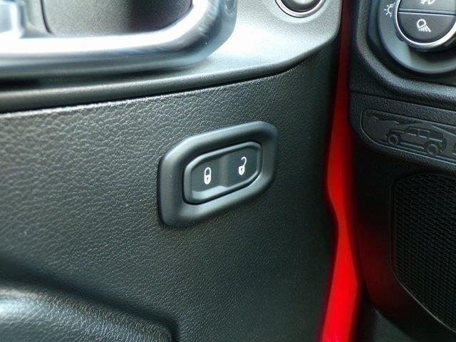 2025 Jeep Gladiator - $39,998