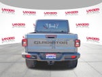 2025 Gladiator Thumbnail 4