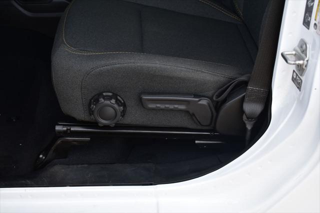 2025 Jeep Gladiator - $26,951