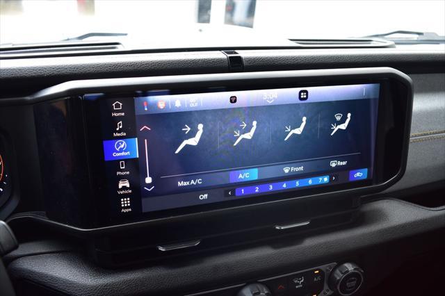 2025 Jeep Gladiator - $26,951