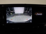2025 Gladiator Thumbnail 28