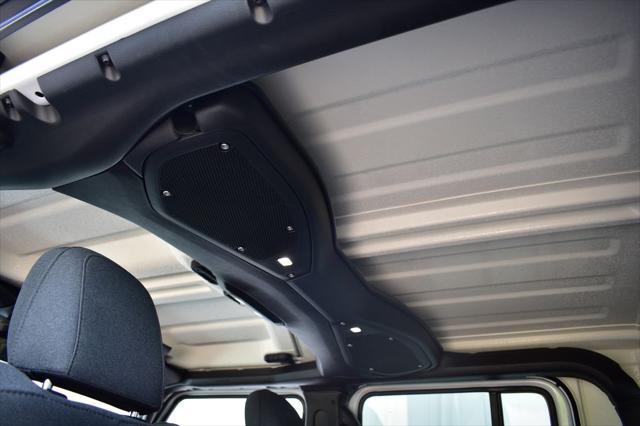 2025 Jeep Gladiator - $32,128