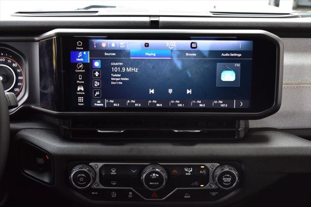 2025 Jeep Gladiator - $32,128