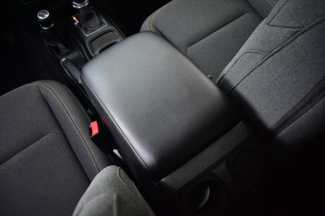 2025 Jeep Gladiator - $32,128