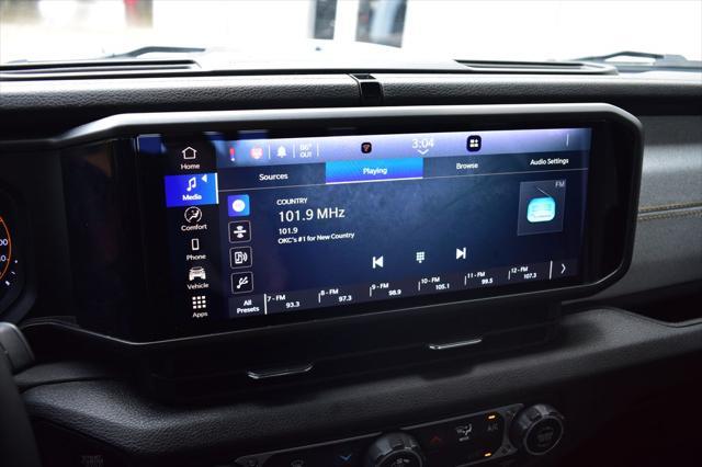 2025 Jeep Gladiator - $32,128