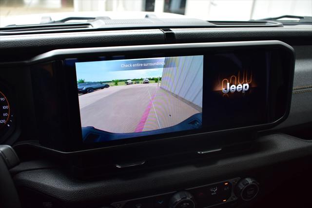 2025 Jeep Gladiator - $32,128