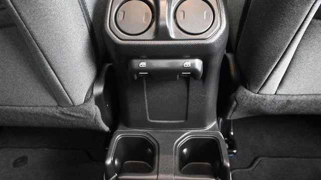 2025 Jeep Gladiator Big Bear