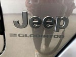 2025 Gladiator Thumbnail 6