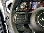 2025 Gladiator Thumbnail 19