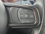 2025 Gladiator Thumbnail 21