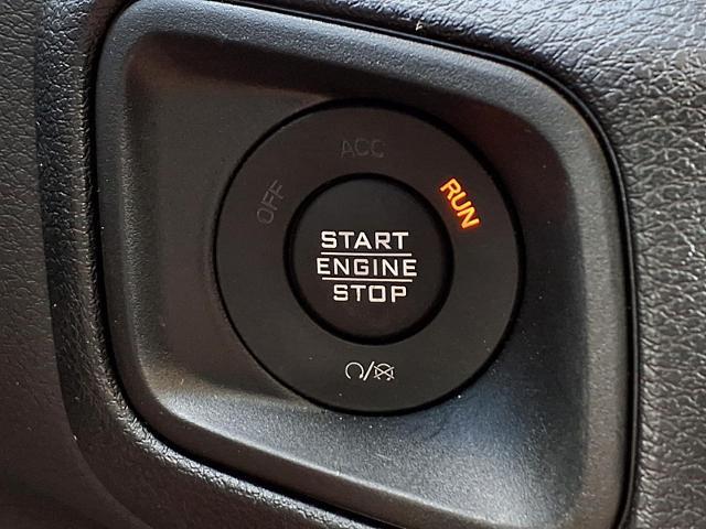 2025 Jeep Gladiator - $42,776