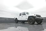 2025 Gladiator Thumbnail 22