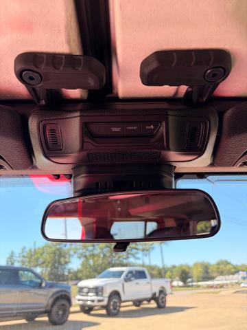 2025 Jeep Gladiator - $37,500