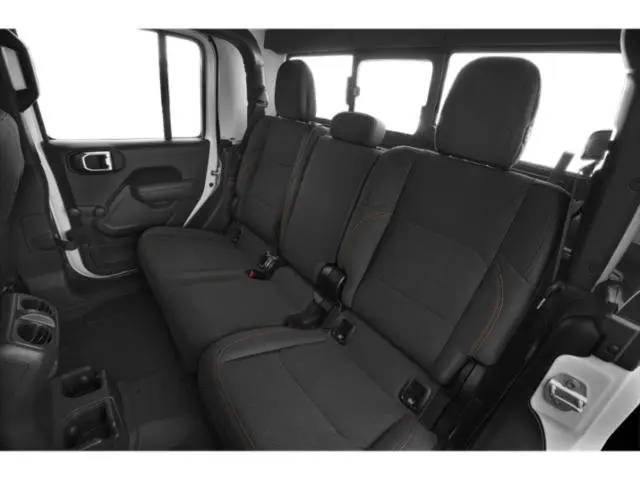 2026 Jeep Gladiator - $45,330