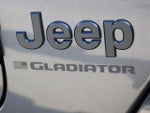 2025 Gladiator Thumbnail 9