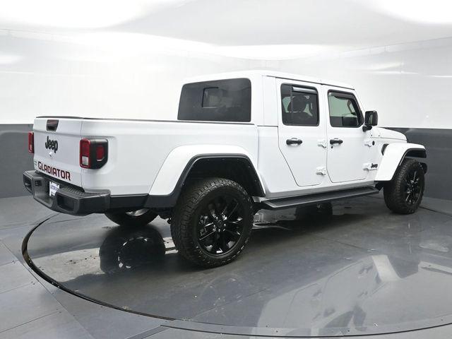 2025 Jeep Gladiator - $34,842