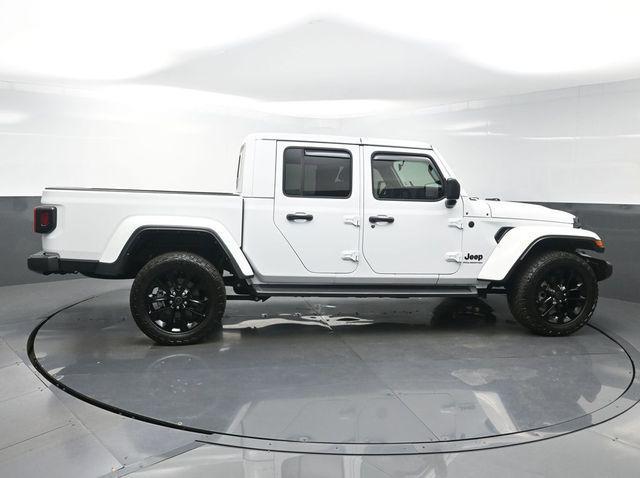 2025 Jeep Gladiator - $34,842