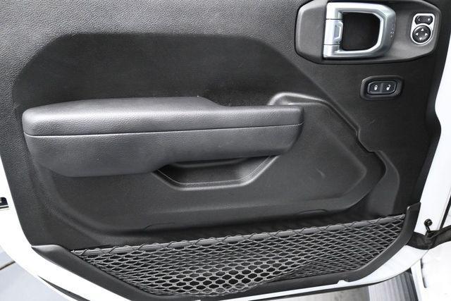 2025 Jeep Gladiator - $34,842