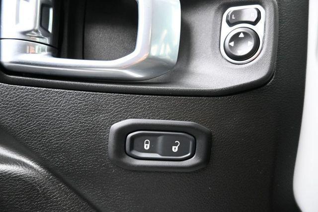 2025 Jeep Gladiator - $34,842