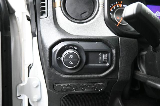 2025 Jeep Gladiator - $34,842