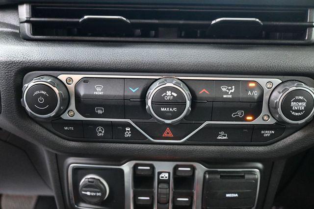 2025 Jeep Gladiator - $34,842