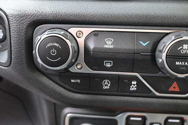 2025 Jeep Gladiator - $34,842