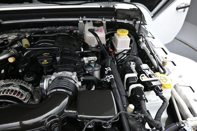 2025 Jeep Gladiator - $34,842