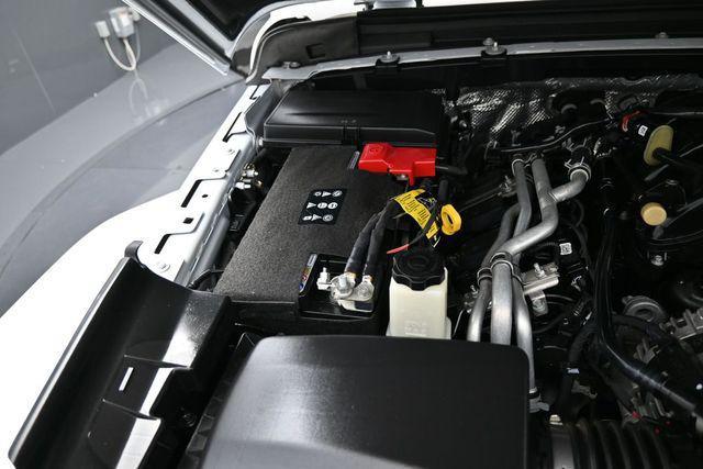 2025 Jeep Gladiator - $34,842