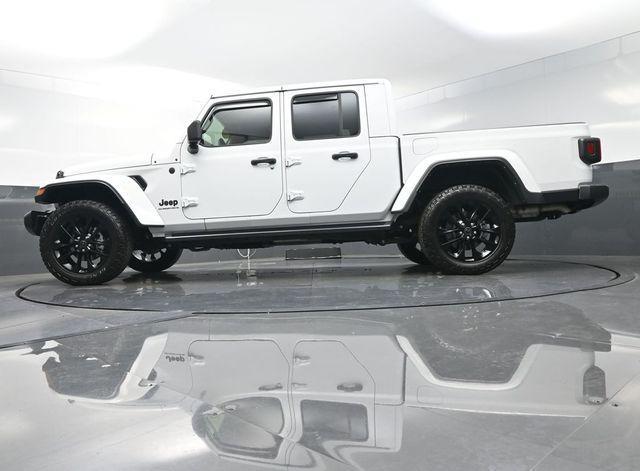 2025 Jeep Gladiator - $34,842