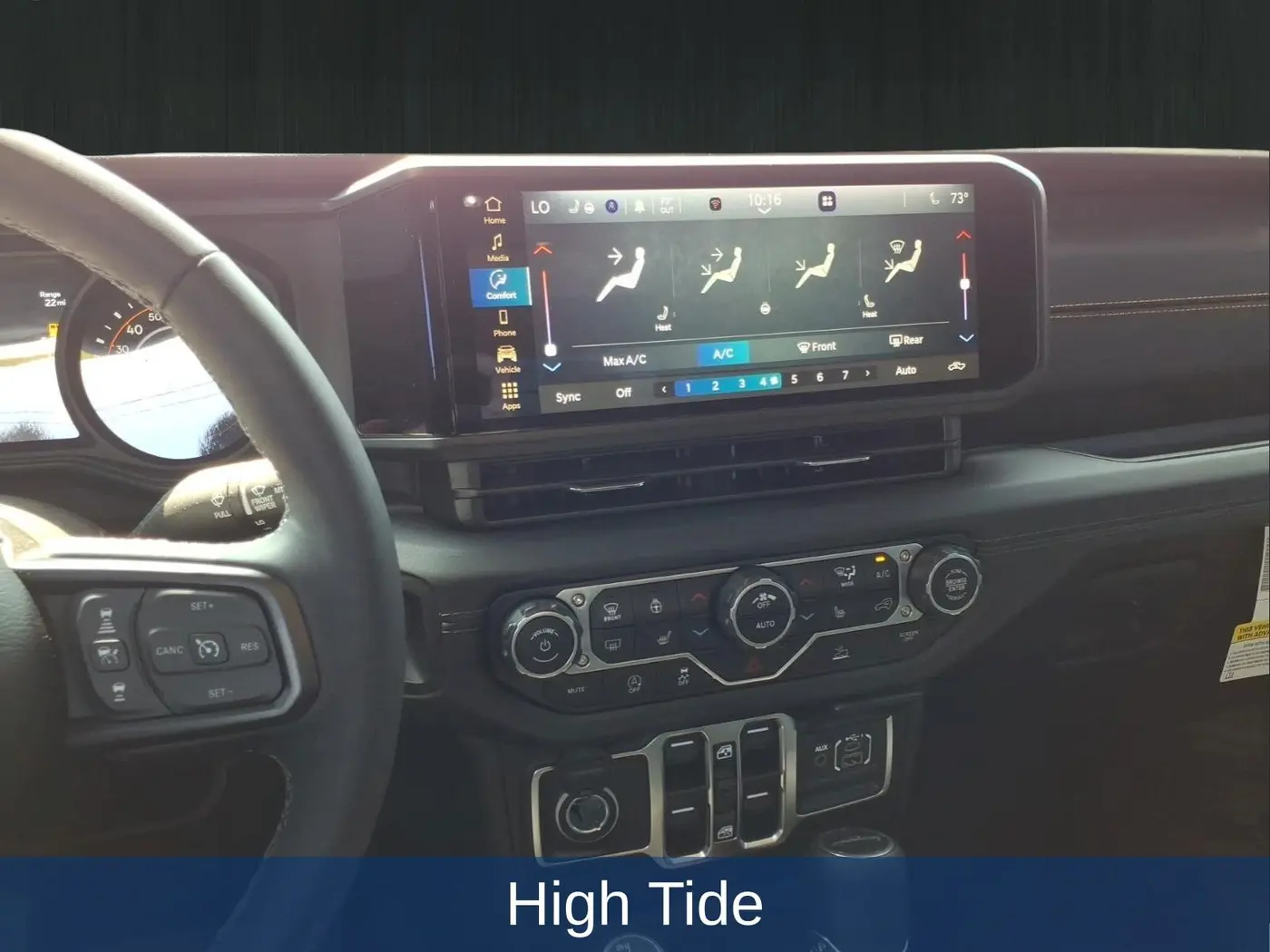 2025 Jeep Gladiator - $38,697