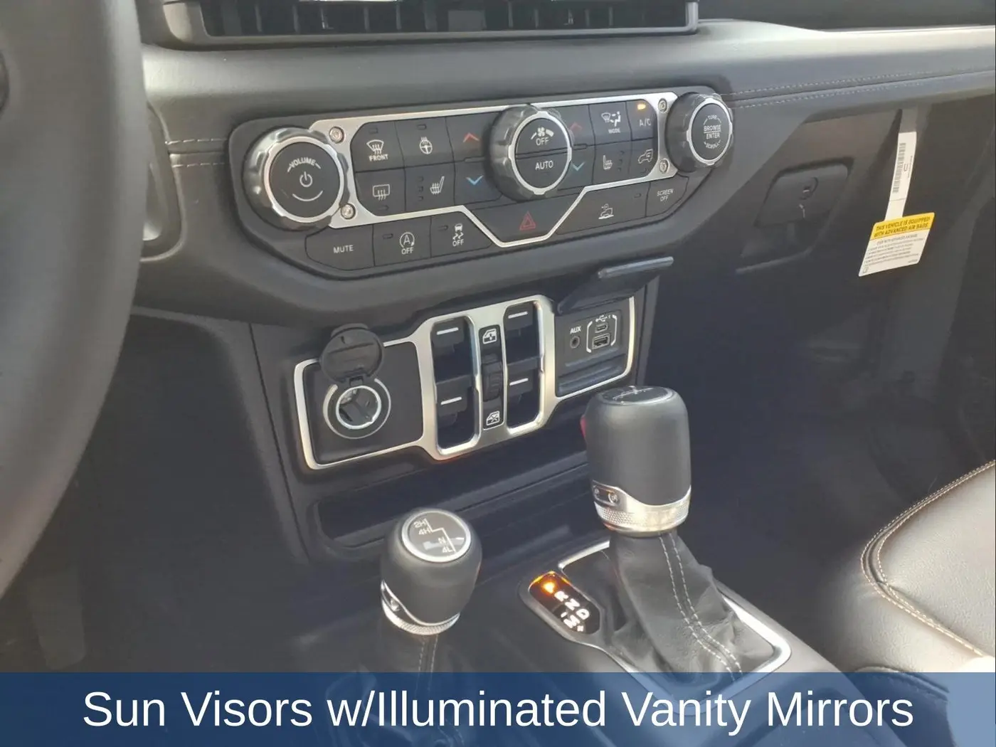2025 Jeep Gladiator - $38,697
