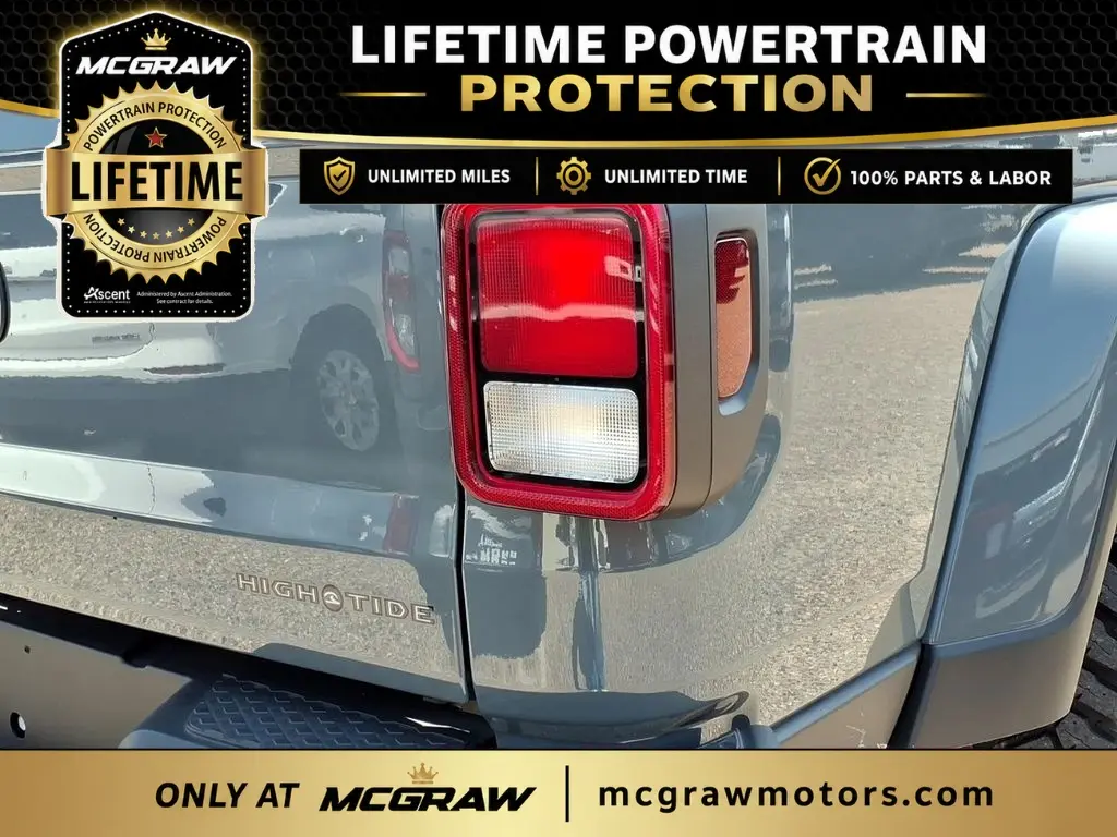 2025 Jeep Gladiator - $38,697