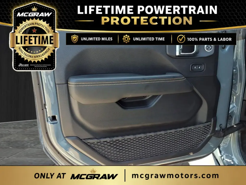 2025 Jeep Gladiator - $38,697