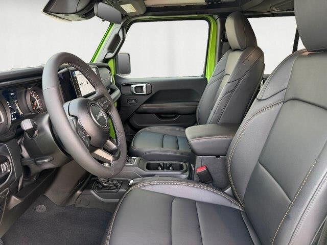 2026 Jeep Gladiator - $40,777