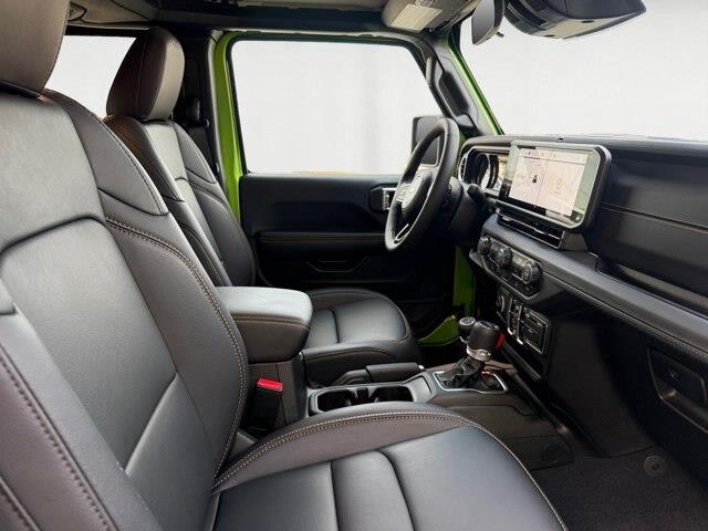 2026 Jeep Gladiator - $40,777