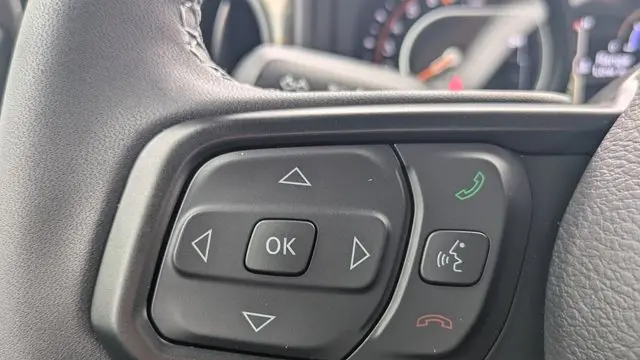 2026 Jeep Gladiator 85th Anniversary Edition