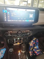 2025 Gladiator Thumbnail 5