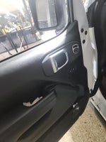 2025 Gladiator Thumbnail 11