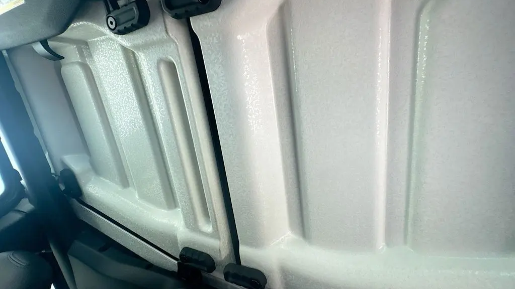 2026 Jeep Gladiator Sahara