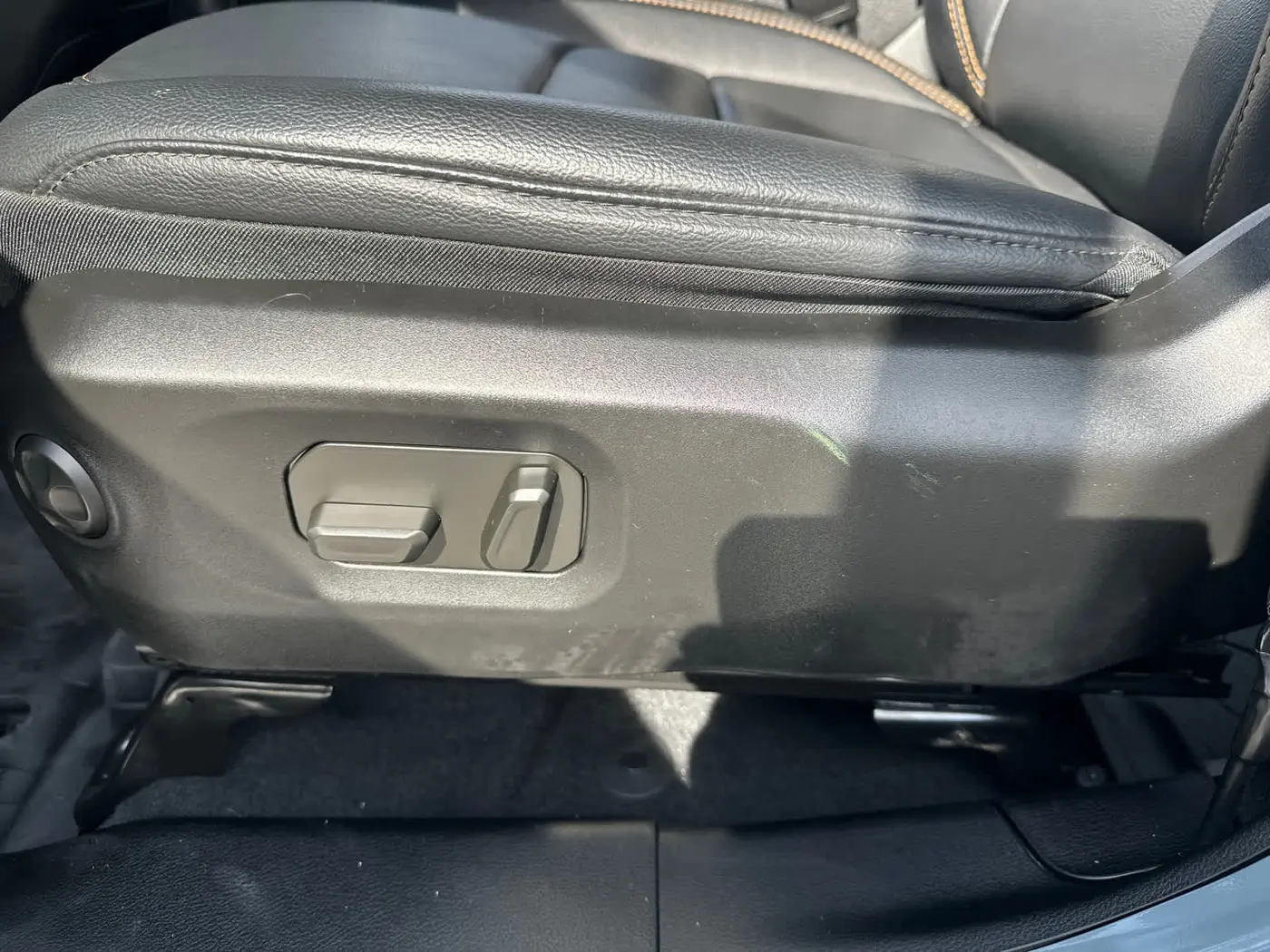 2025 Jeep Gladiator - $39,900