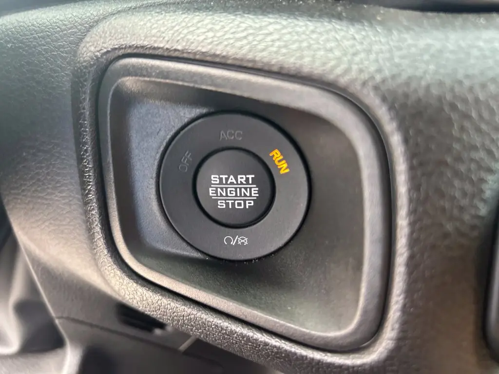 2026 Jeep Gladiator - $37,213
