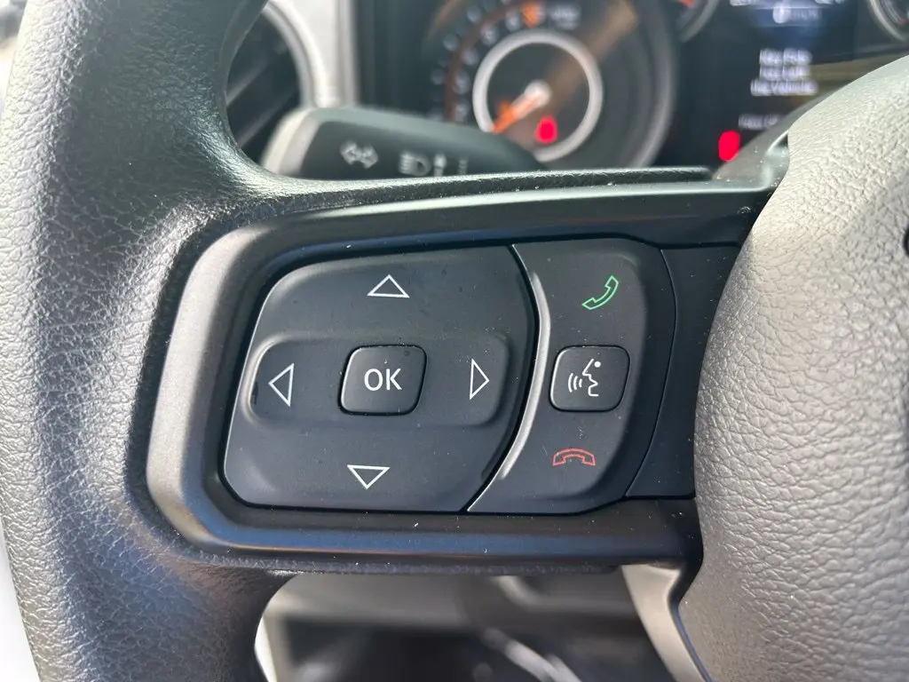 2026 Jeep Gladiator - $36,224