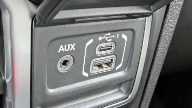 2026 Jeep Gladiator 85th Anniversary Edition