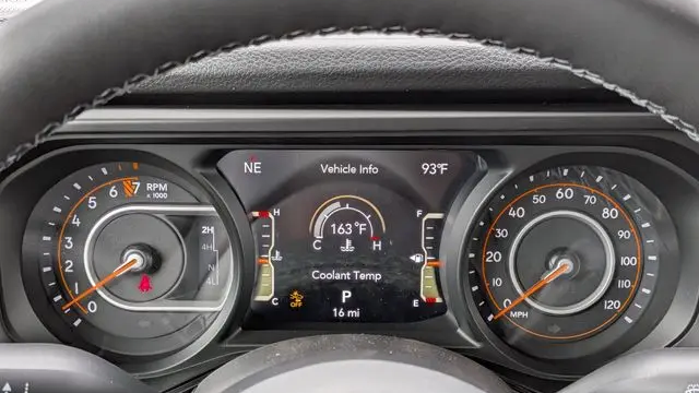 2026 Jeep Gladiator 85th Anniversary Edition