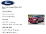 2012 1500 Thumbnail 6