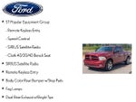 2012 1500 Thumbnail 7
