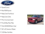 2012 1500 Thumbnail 8
