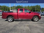 2012 1500 Thumbnail 12